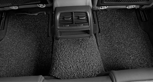 Car Floor Mats - Before You Buy! Ultimate Guide to Protecting Your Vehicle's Interior