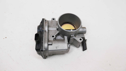 Throttle Body - Fits Mazda 3 BL 2010-2013