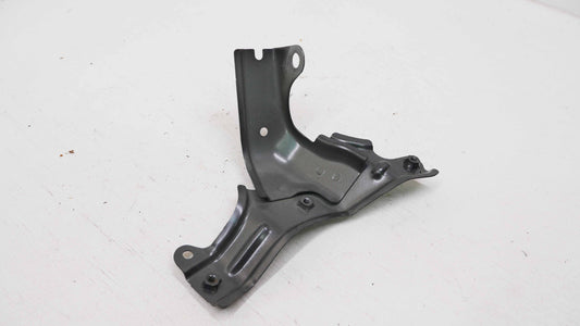 LH Front Guard Mounting Bracket - Fits Mazda 3 BL 2010-2013