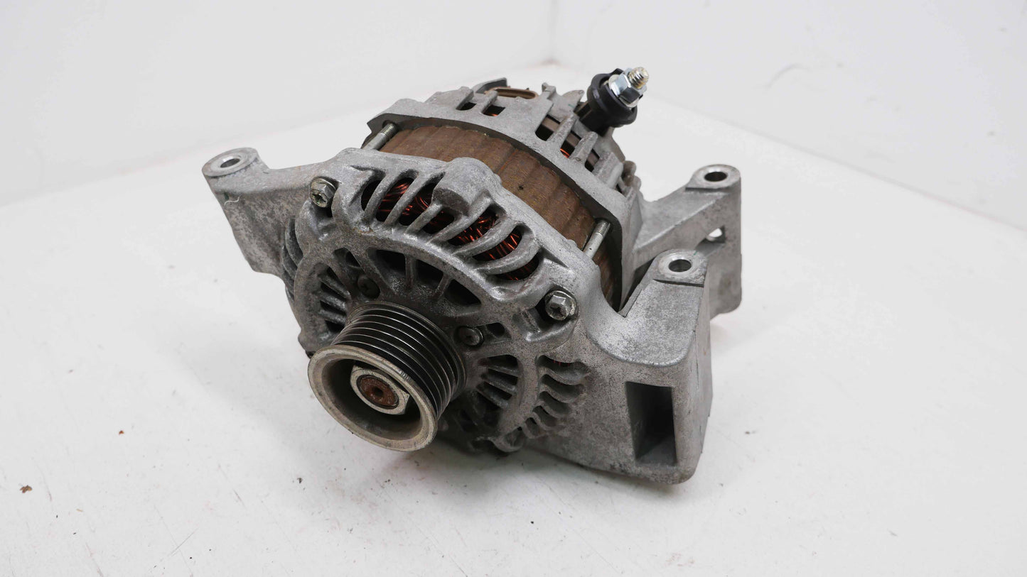 Alternator - Fits Mazda 3 BL 2010-2013