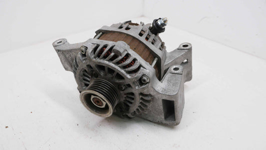 Alternator - Fits Mazda 3 BL 2010-2013