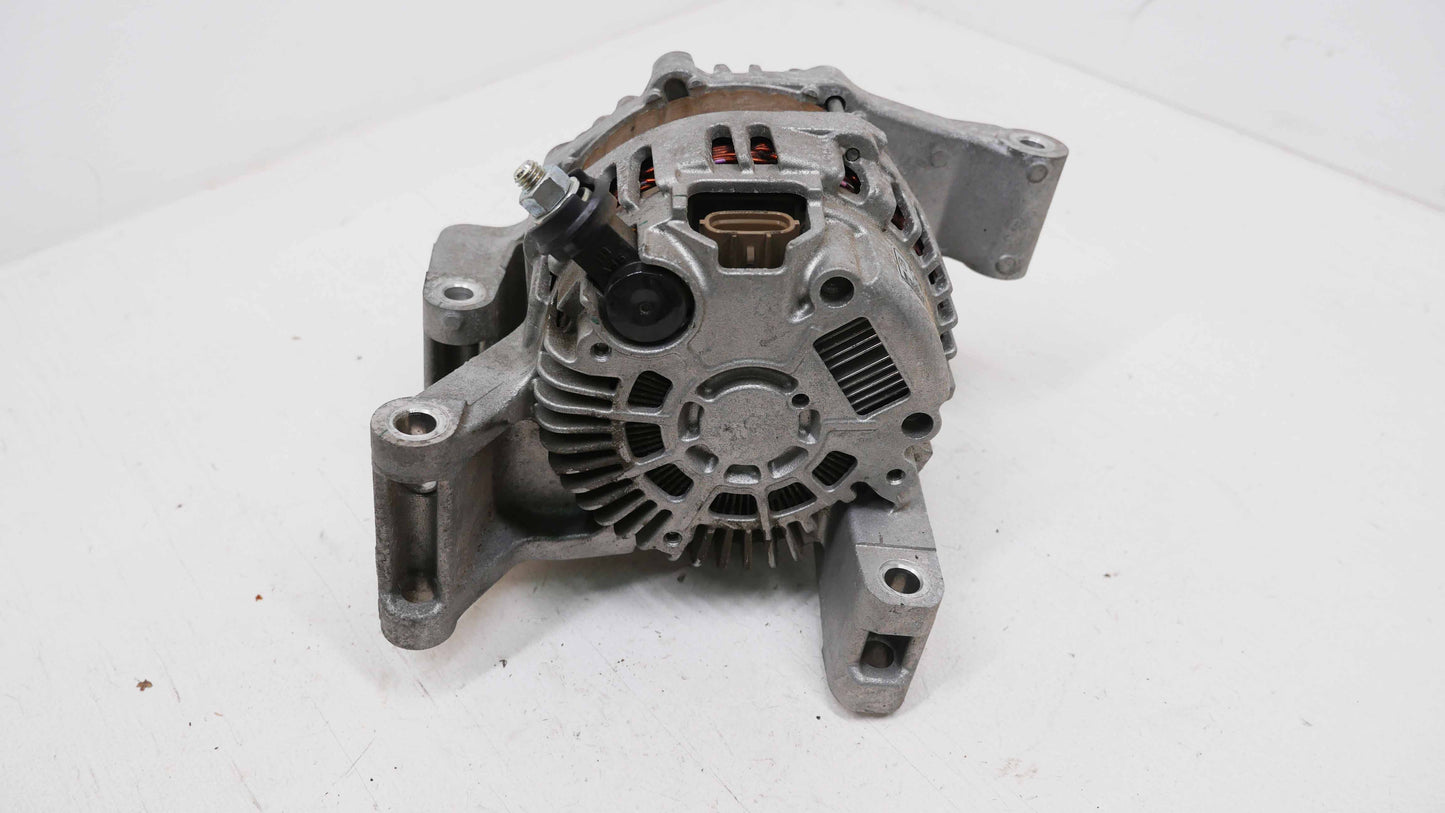 Alternator - Fits Mazda 3 BL 2010-2013