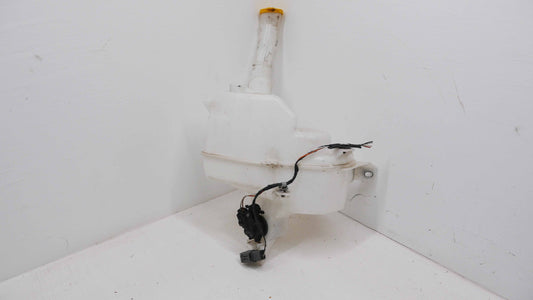 Washer Bottle - Fits Mazda 3 BL 2010-2013