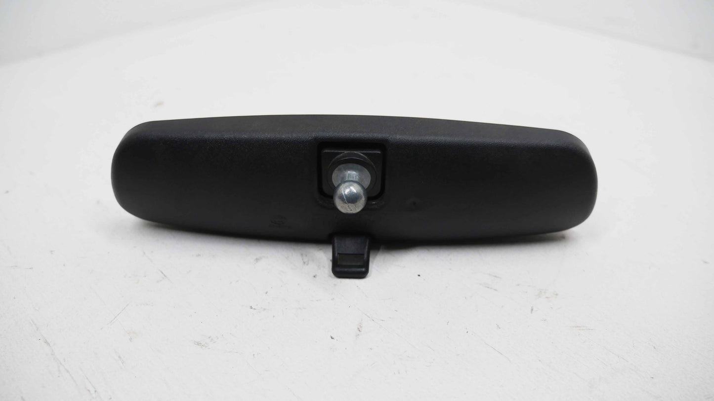 Interior Rear View Mirror - Fits Mazda 3 BL 2010-2013