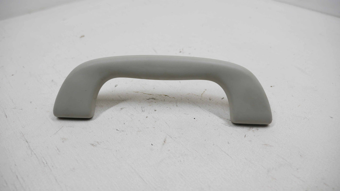 Front Interior Grab Handle - Fits Mazda 3 BL 2010-2013