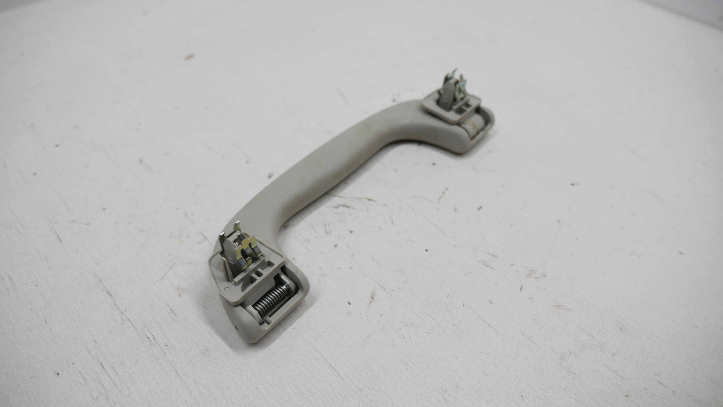 Front Interior Grab Handle - Fits Mazda 3 BL 2010-2013