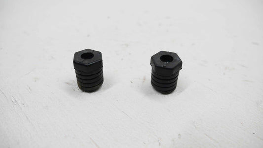 Bonnet Rubber Bump Stops - Fits Suzuki Swift EZ 2004-2011