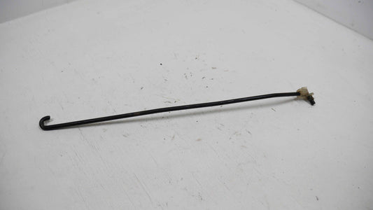 Bonnet Stay Rod - Fits Suzuki Swift EZ 2004-2011