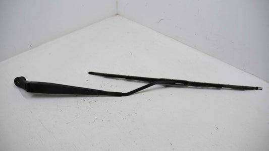 RH Drivers Side Windscreen Wiper Arm - Fits Suzuki Swift EZ 2004-2011