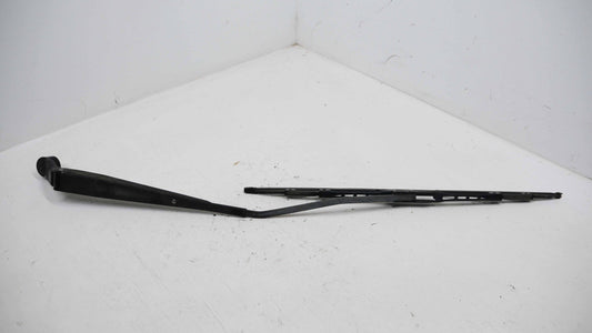 LH Drivers Side Windscreen Wiper Arm - Fits Suzuki Swift EZ 2004-2011