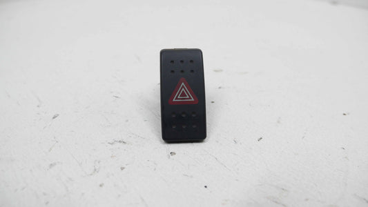 Hazard Lights Button Switch - Fits Suzuki Swift EZ 2004-2011