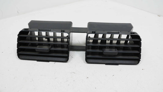 Center Dash Adjustable Air Vents - Fits Suzuki Swift EZ 2004-2011