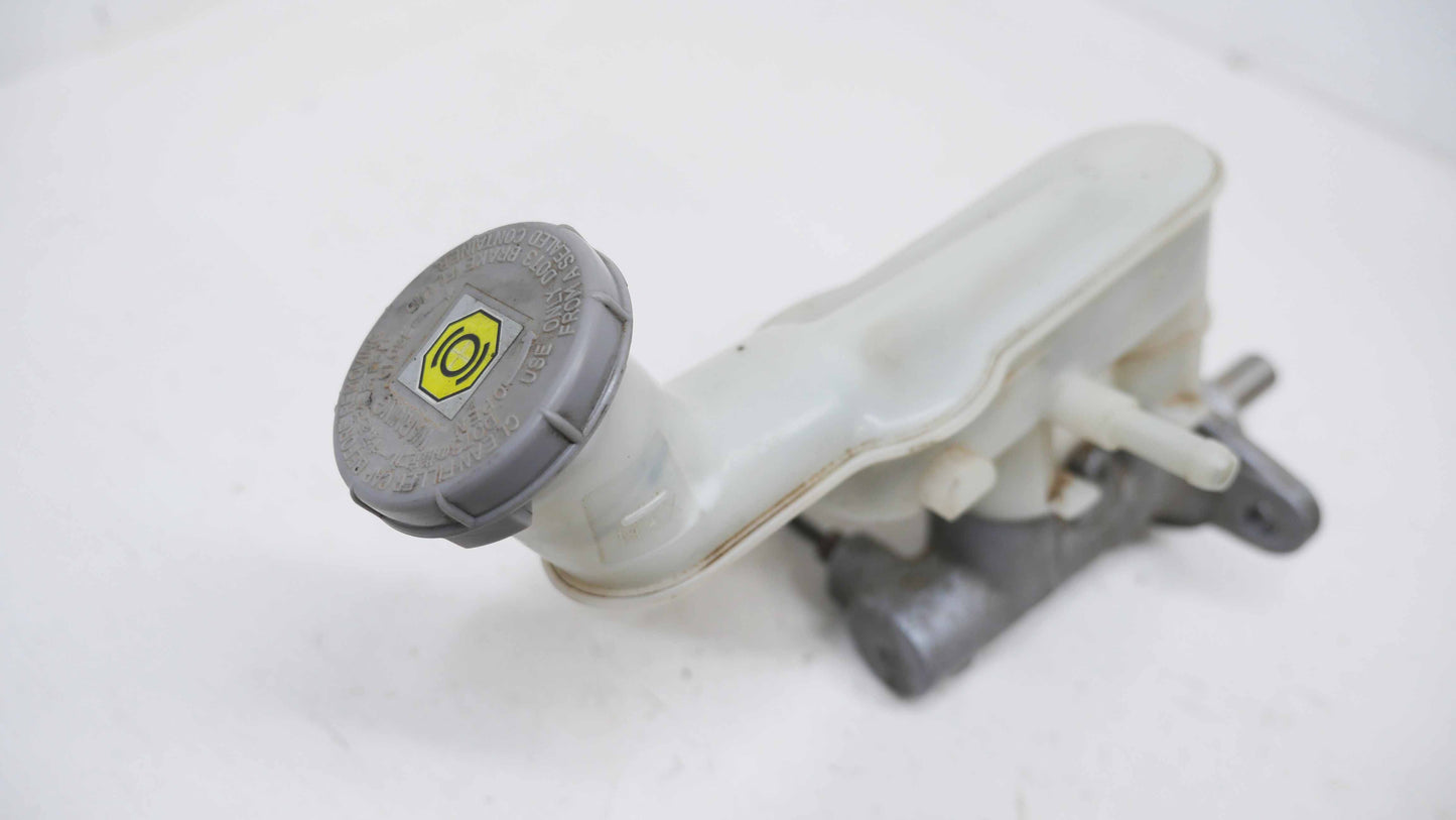 Brake Master Cylinder - Fits Suzuki Swift EZ 2004-2011