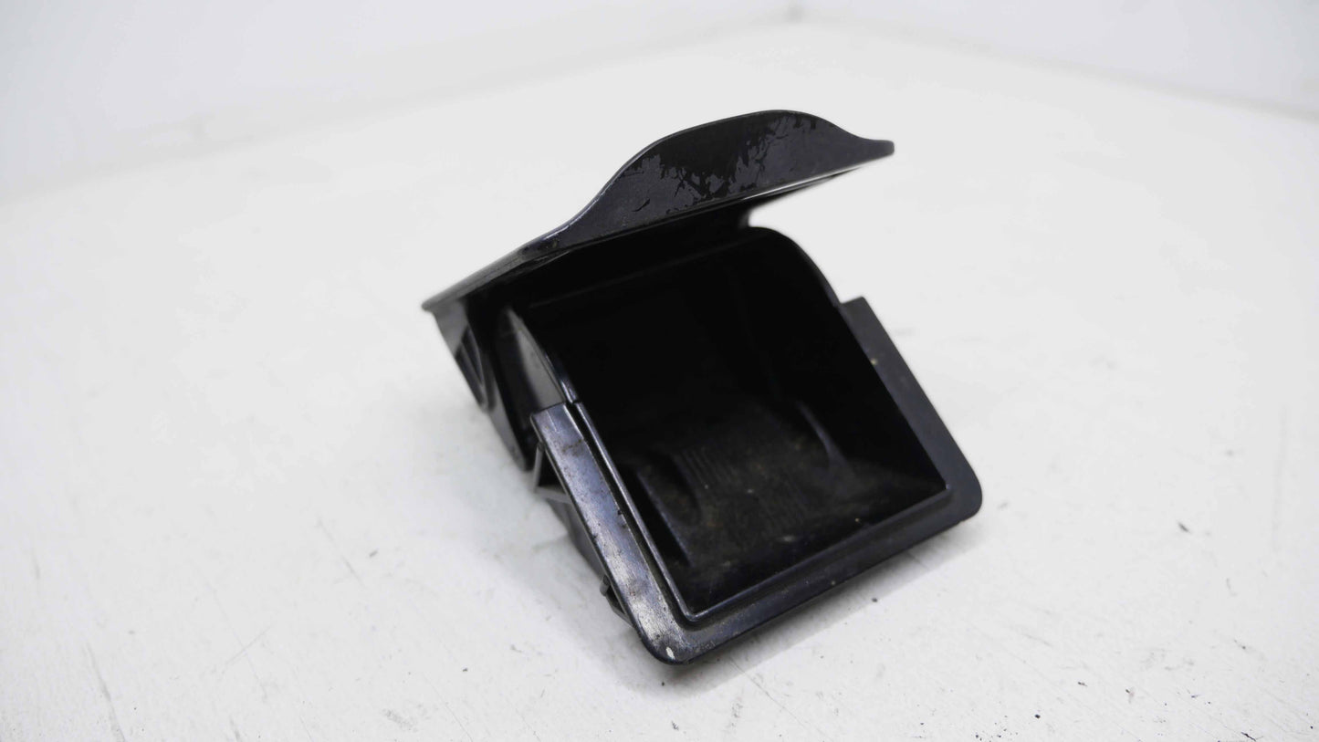 Ash Tray - Fits Mitsubishi Lancer CS-ES Sedan 2002-2007