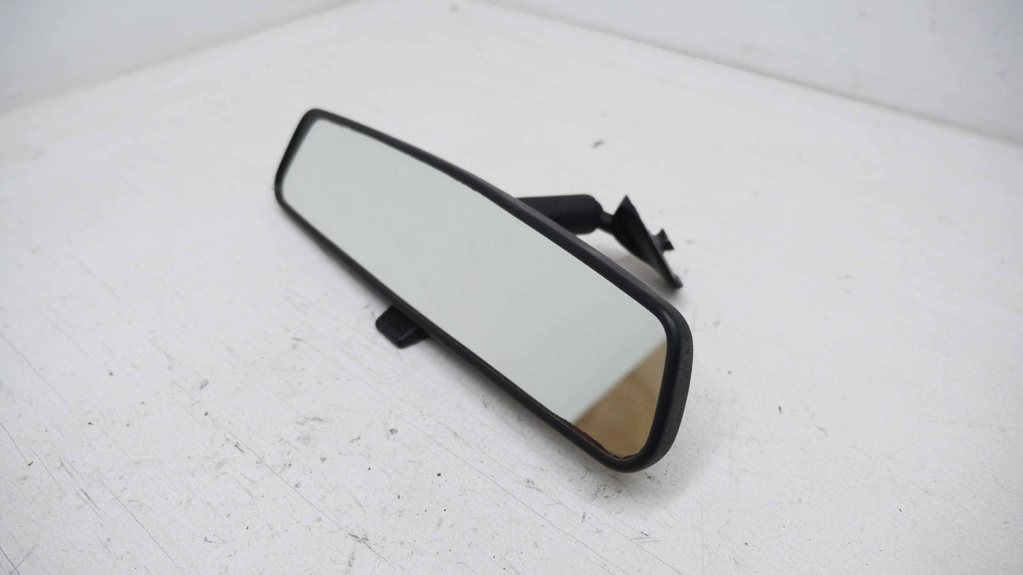 Interior Rear View Mirror - Fits Mitsubishi Lancer CS-ES Sedan 2002-2007