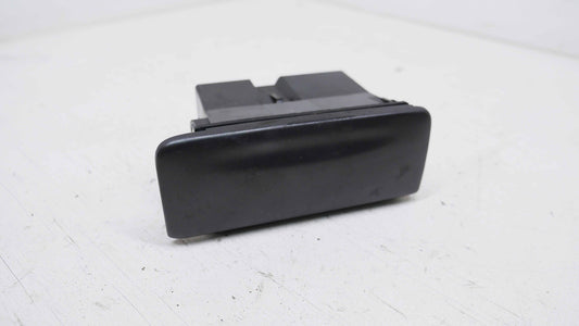 Ash Tray - Fits Ford Falcon AU 1998-2002