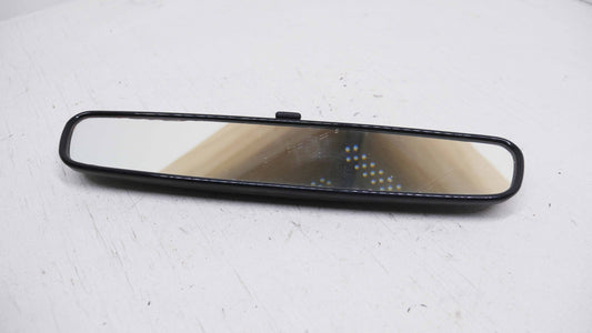 Interior Rear View Mirror - Fits Ford Falcon EF / EL