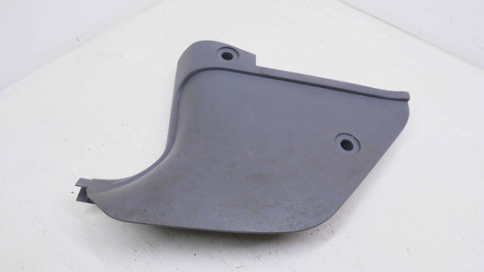 LH Kick Panel - Fits Ford Falcon EF / EL