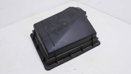 Air Box Lid - Fits Ford Falcon EF / EL