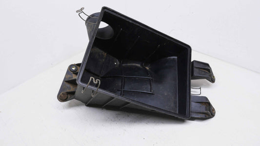 Lower Intake Air Box - Fits Ford Falcon EF / EL