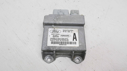 Restraint Control Module 1R23-14B321-AC - Fits Ford Falcon AU 1998-2002