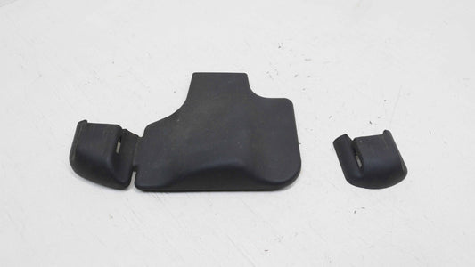 RH Front Seat Bolt Cover Trim - Fits Ford Falcon AU 1998-2002