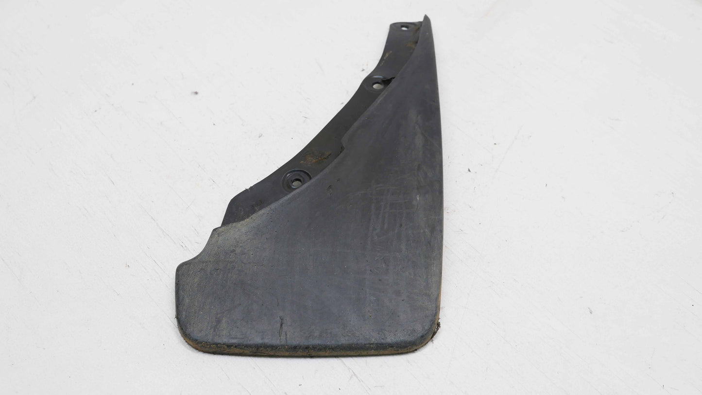 RH Front Guard Mud Flap - Fits Toyota Corolla AE92 Seca Liftback 1988-1992