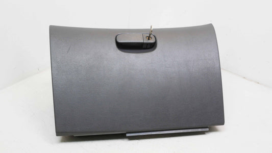 Glove Box with Lock and Key - Fits Ford Falcon AU 1998-2002