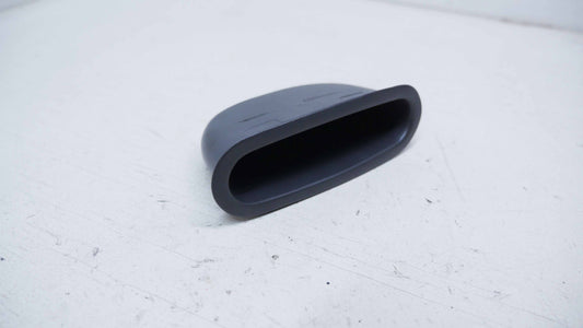 Rear Door Card Grab Handle Grey - Fits Ford Falcon AU 1998-2002