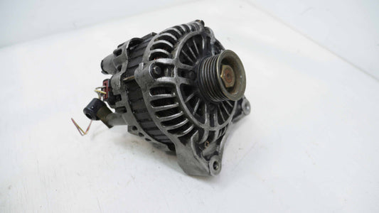 Alternator - Fits Ford Falcon AU 1998-2002