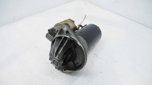 Starter Motor 6 Cylinder - Fits Ford Falcon AU 1998-2002