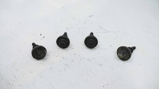 Valve Cover Bolts - Fits Ford Falcon AU 1998-2002