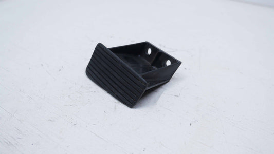 Foot Rest Dead Pedal - Fits Ford Falcon AU 1998-2002