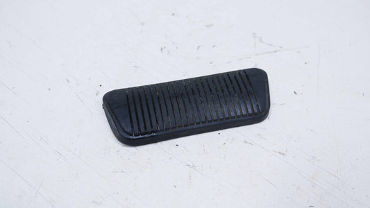 Brake Pedal Rubber - Fits Ford Falcon AU 1998-2002