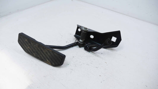 Accelerator Pedal - Fits Ford Falcon AU 1998-2002