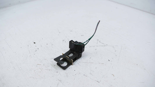 Brake Light Pedal Switch - Fits Ford Falcon AU 1998-2002