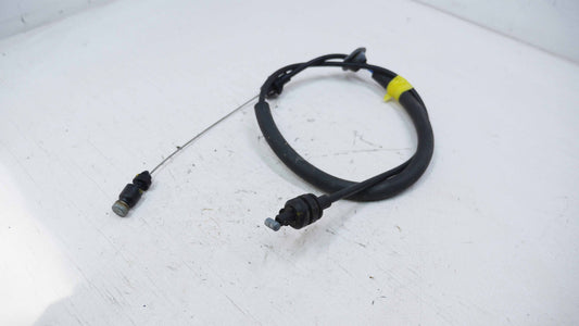 Accelerator Cable - Fits Ford Falcon AU 1998-2002