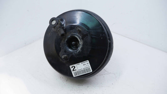 Brake Booster b259-023 (1r232b195ce) - Fits Ford Falcon AU 1998-2002