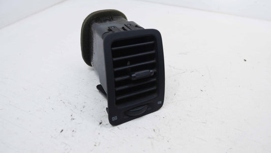 RH Dash Vent - Fits Mitsubishi Verada KL-KW 2003-2005