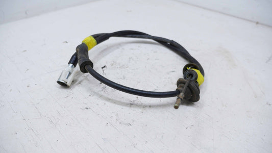 Speedo Cable Manual Trans - Fits Daihatsu Charade G200RS 1993-1996