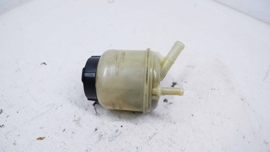 Power Steering Reservoir - Fits Nissan X-Trail T30 2001-2007