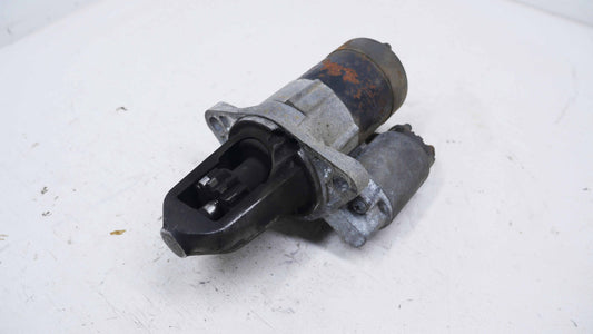 Starter Motor QR25 DE 23300 8H500 - Fits Nissan X-Trail T30 2001-2007