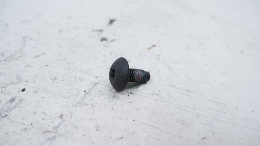 Steering Wheel Bolt - Fits Ford Falcon BA 2002-2005