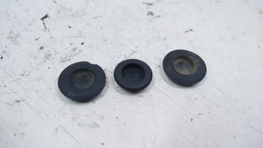 Door Rubber Grommets - Fits Ford Falcon BA 2002-2005