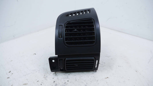 RH Dash Vents - Fits Ford Falcon BA 2002-2005