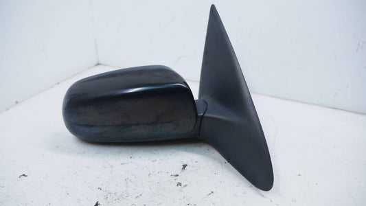 RH Door Mirror Black - Fits Ford Falcon BA 2002-2005