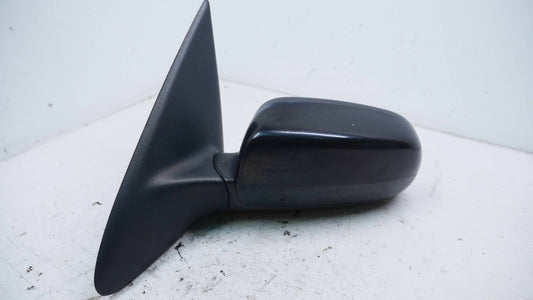 LH Door Mirror Black - Fits Ford Falcon BA 2002-2005