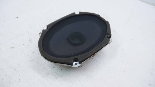 Front Door Speaker - Fits Ford Falcon BA 2002-2005