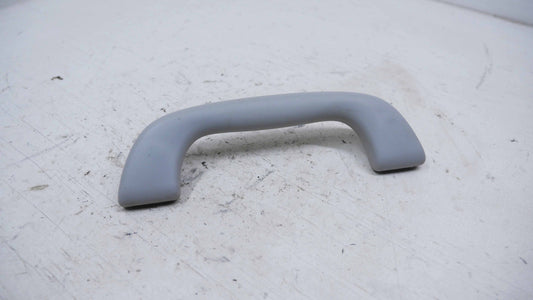 LH Front Grab Pull Handle - Fits Mazda 3 BK SP23 2003-2009