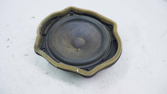 Door Speaker - Fits Mazda 3 BK SP23 2003-2009